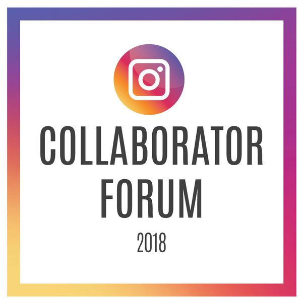 Instagram Collaborator Forum - IVolunteer International