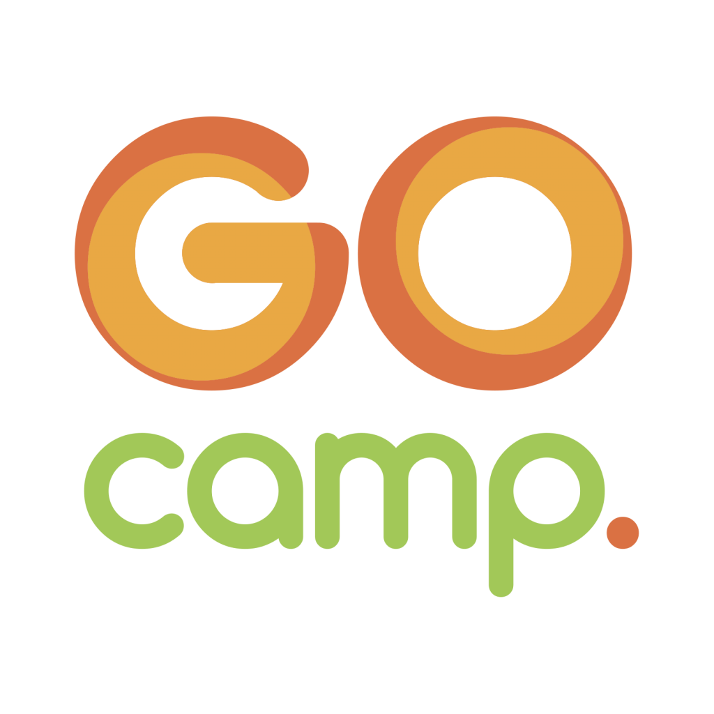GoCamp - Online Volunteering - IVolunteer International